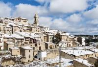 Casa Yolanda - Chambres d’hôtes Bojar