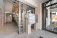 Flatbook Apartamenty Sztutowo Trimare z basenem, bilardem i parkingiem - Ferienwohnung Sztutowo