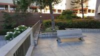Luxury Surround Sea View Apartment - B&B
