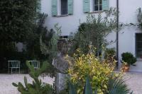 Residenza Paulonia - B&B