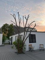 Anping Lounge - B&B