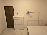 white house - B&B Sri Jayewardenepura Kotte