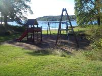 Kopparhyttan1 - B&B Valdemarsvik