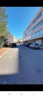 Appartement lumineux et central - B&B