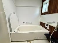 Hadano City Hideaway 6min Walk to Station EasyAccess to Hakone & Shonan - Chambres d’hôtes Hadano