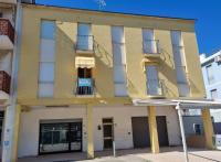 Maria 3 - Chambres d’hôtes Lido di Pomposa