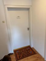 Ferienwohnung Freudenstadt Zentrum - Ferienwohnung