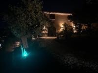 Agricoltura Rascio - Ferienwohnung