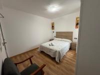 Camera Singola con Bagno