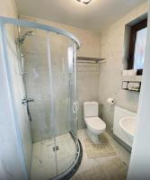 Camera Matrimoniale Superior