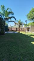 Finca la milagrosa - Ferienwohnung