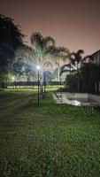 Finca la milagrosa - B&B Santiago del Estero
