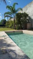 Finca la milagrosa - Ferienwohnung Santiago del Estero