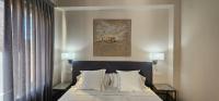 Deluxe Kamer