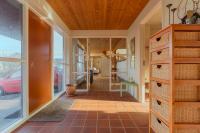 3 BR House - Parking - 10min walk from city centre - B&B Tórshavn