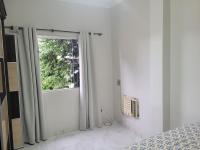 Apartamento no Centro - B&B