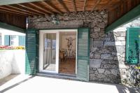 Musa do Pico - B&B Madalena