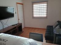 Huis met 2 Slaapkamers