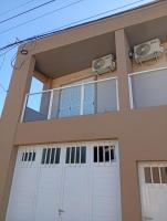 Fabuloso departamento en Nogoya - B&B