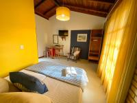 Pousada Portal Sul - Ferienwohnung Florianópolis