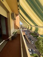 Valdelsahome - B&B Florencia