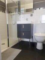 Escapade cœur de ville Narbonne - B&B Narbona