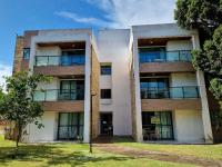 ILOA-J 2 quartos, Natureza e Lazer - B&B Barra de São Miguel