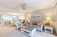 Island Club 4206 - B&B