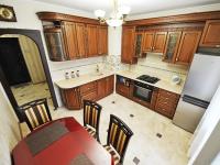 Apartment On Knyagini Olga Street - B&B Leopoli