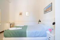 Tweepersoonskamer met een Eigen Externe Badkamer
