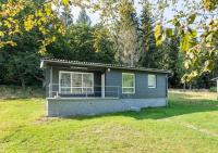 Waldpark Krätzersrasen FH6 - B&B