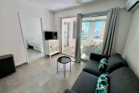 Golfe-Juan 2 People Facing the Old Port - B&B Golfe-Juan