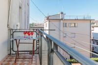 Appartamento Milly - B&B Mestre