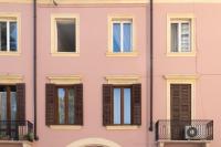 Ponte Nuovo BB - B&B