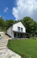 Casa Vacanze