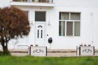 Apartment Velik - B&B