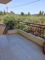 Marilou's Studios - B&B
