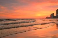 Laketown Wharf #1306 by Nautical Properties - B&B Panama City Beach