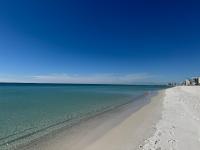 Laketown Wharf #1306 by Nautical Properties - B&B Panama City Beach