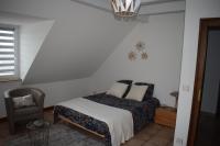 Villa 3 Chambres