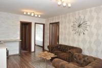 Superior Appartement