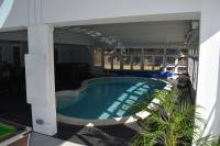 Villa Rixheim - Chambres d’hôtes