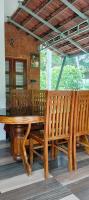 Kaayalkaatt Homestay - Bed and Breakfast