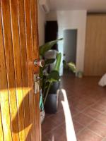 Habitación Triple Básica