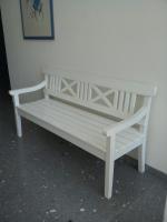 City Apartment Tübingen-Lustnau - Ferienwohnung Tübingen