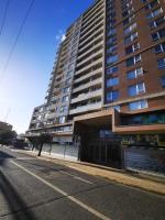 Departamento centro Osorno - B&B