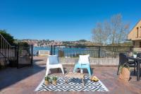 Fgdr102Ba "Salitre" - B&B San Vicente de la Barquera