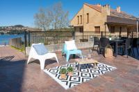 Fgdr102Ba "Salitre" - B&B San Vicente de la Barquera