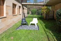 Fgdr102Ba "Salitre" - B&B San Vicente de la Barquera