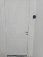 Sidibou Said Vibes - B&B Sidi Bou Said